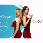 sa-gaming-announces-strategic-partnership-with-blueocean-gaming