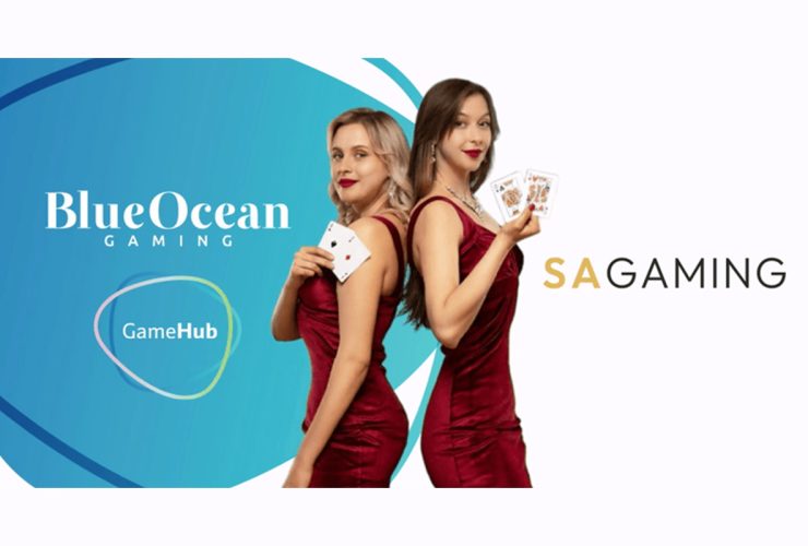 sa-gaming-announces-strategic-partnership-with-blueocean-gaming