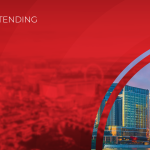 egt-lines-up-asian-themed-jackpots-and-etgs-for-g2e-asia-2026