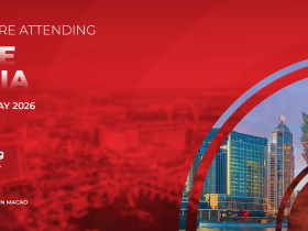 egt-lines-up-asian-themed-jackpots-and-etgs-for-g2e-asia-2026