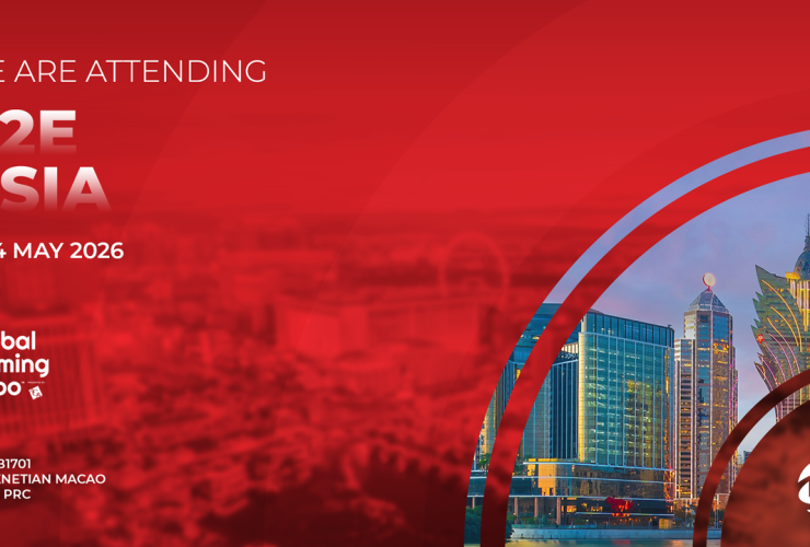 egt-lines-up-asian-themed-jackpots-and-etgs-for-g2e-asia-2026