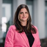 canadian-lottery-coalition-names-molly-cormier-as-executive-director