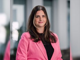 canadian-lottery-coalition-names-molly-cormier-as-executive-director
