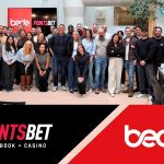 pointsbet-canada-and-bede-gaming-launch-new-icasino-partnership