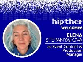 hipther-appoints-elena-stepanyatova-as-event-content-&-production-manager