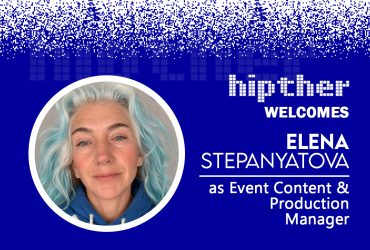 hipther-appoints-elena-stepanyatova-as-event-content-&-production-manager