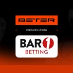 beter-joins-forces-with-bar-1-betting