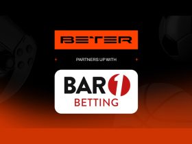 beter-joins-forces-with-bar-1-betting