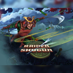 habanero-launches-raiden-shogun-slot-with-259-ways-and-stacked-multipliers