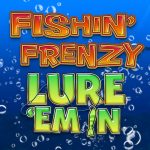 blueprint’s-fishin’-frenzy-lure-‘em-in:-tackle-boxes-set-the-reels-ablaze