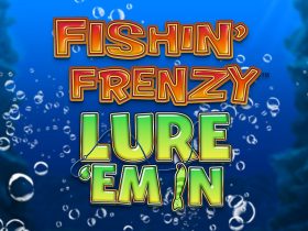blueprint’s-fishin’-frenzy-lure-‘em-in:-tackle-boxes-set-the-reels-ablaze