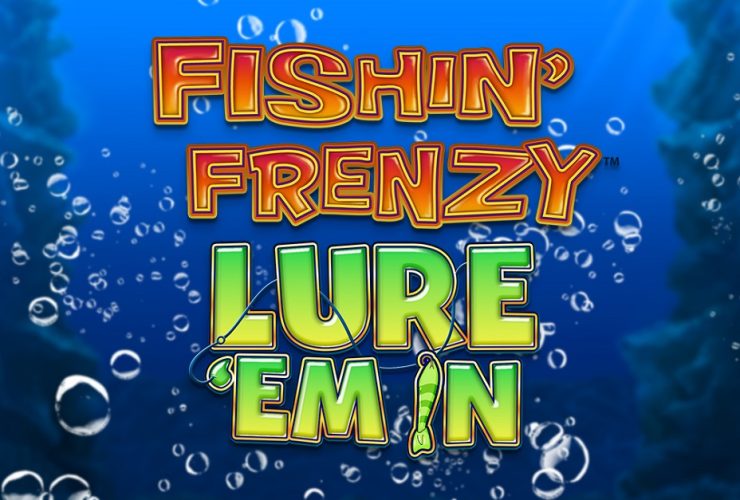 blueprint’s-fishin’-frenzy-lure-‘em-in:-tackle-boxes-set-the-reels-ablaze