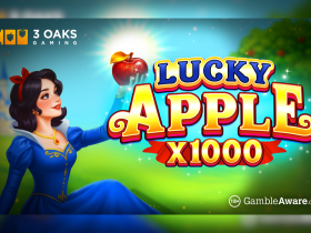 3-oaks-gaming-releases-lucky-apple-x1000-slot-with-multipliers-up-to-x1000