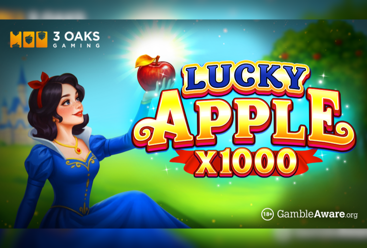 3-oaks-gaming-releases-lucky-apple-x1000-slot-with-multipliers-up-to-x1000
