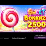 pragmatic-play-turns-up-the-flavour-in-sweet-bonanza-2500