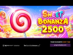 pragmatic-play-turns-up-the-flavour-in-sweet-bonanza-2500