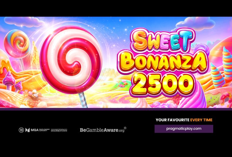 pragmatic-play-turns-up-the-flavour-in-sweet-bonanza-2500