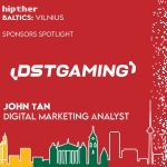 ai-meets-accountability:-dstgaming-on-the-future-of-regulatory-automation