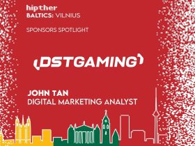 ai-meets-accountability:-dstgaming-on-the-future-of-regulatory-automation