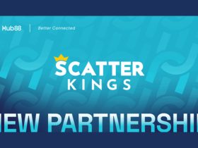 hub88-strengthens-operator-offering-with-scatterkings’-eye-catching-content