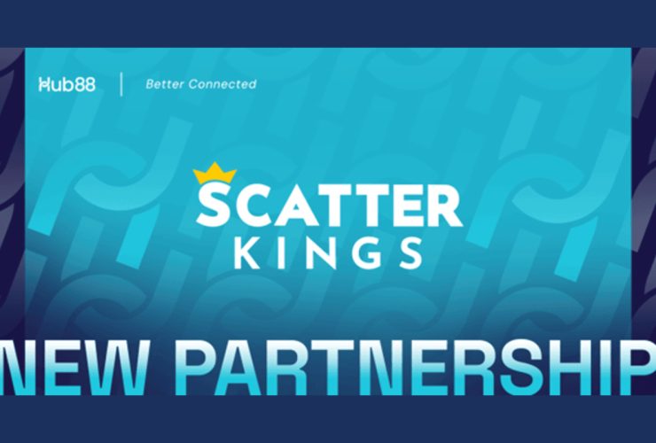 hub88-strengthens-operator-offering-with-scatterkings’-eye-catching-content
