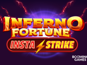 booming-games-launches-inferno-fortune-instastrike-slot