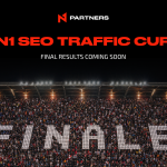 n1-seo-traffic-cup:-final-results-coming-soon