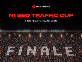 n1-seo-traffic-cup:-final-results-coming-soon