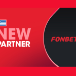 spinmatic-inks-strategic-tie-up-with-fonbet-greece