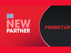 spinmatic-inks-strategic-tie-up-with-fonbet-greece