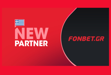 spinmatic-inks-strategic-tie-up-with-fonbet-greece