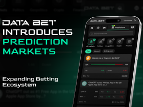 data.bet-rolls-out-prediction-markets-as-a-new-sportsbook-vertical