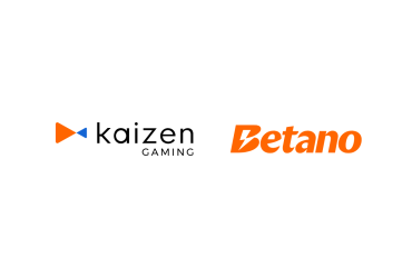 betano-teams-up-with-world-champions-argentina-in-new-sponsorship-deal