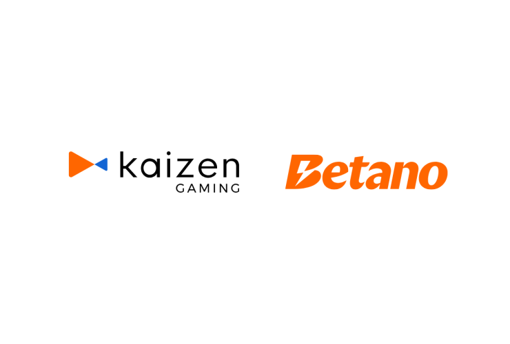 betano-teams-up-with-world-champions-argentina-in-new-sponsorship-deal