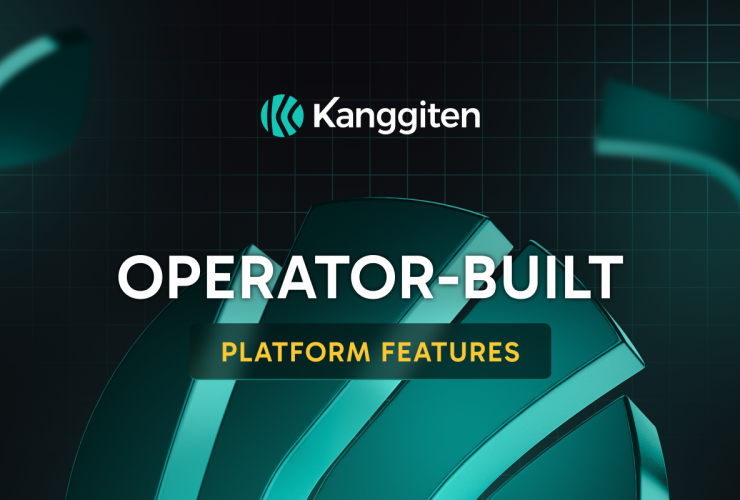 5-platform-features-that-only-an-operator-would-have-built:-kanggiten’s-perspective