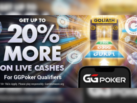 ggpoker-partners-with-grosvenor-casinos-on-uk-live-tournament-circuit
