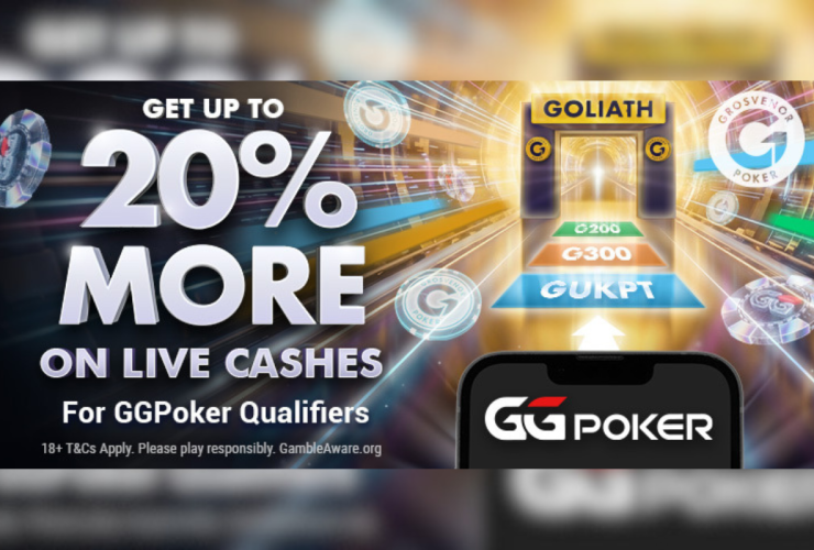 ggpoker-partners-with-grosvenor-casinos-on-uk-live-tournament-circuit
