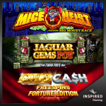 inspired-launches-three-new-igaming-slots-in-the-uk-and-malta