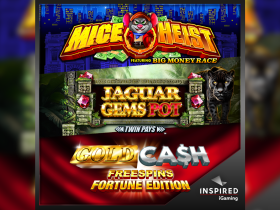 inspired-launches-three-new-igaming-slots-in-the-uk-and-malta