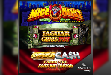 inspired-launches-three-new-igaming-slots-in-the-uk-and-malta