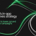 in-app-creatives-in-igaming:-how-to-lower-cpi-and-scale-campaigns-with-moloco-ads