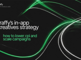 in-app-creatives-in-igaming:-how-to-lower-cpi-and-scale-campaigns-with-moloco-ads