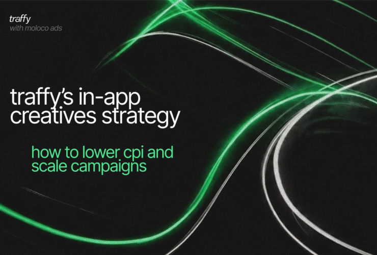 in-app-creatives-in-igaming:-how-to-lower-cpi-and-scale-campaigns-with-moloco-ads