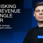 reliability-in-motion:-why-modern-digital-businesses-are-abandoning-the-single-vendor-model