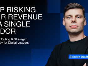 reliability-in-motion:-why-modern-digital-businesses-are-abandoning-the-single-vendor-model