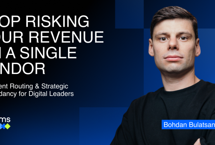 reliability-in-motion:-why-modern-digital-businesses-are-abandoning-the-single-vendor-model