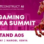 betconstruct-ai-to-present-world-cup-2026-sportsbook-offer-at-igaming-afrika