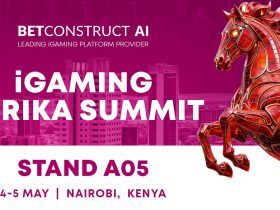 betconstruct-ai-to-present-world-cup-2026-sportsbook-offer-at-igaming-afrika