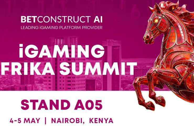 betconstruct-ai-to-present-world-cup-2026-sportsbook-offer-at-igaming-afrika