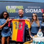 blokotech-completes-malta-stop-of-bloko-padel-tour-2026-with-35-teams